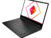 HP a lancé deux nouveaux ordinateurs portables de jeu en Inde (image via HP)