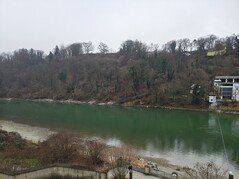 Appareil photo principal (zoom 1x)