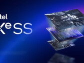 L'upscaling XeSS passe à la version 1.3 (Source de l'image : Intel)