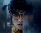 Image tirée de la bande-annonce de Jurassic Park : Survival. (Source de l'image : Saber Interactive)
