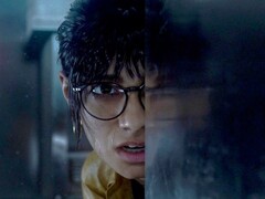 Image tirée de la bande-annonce de Jurassic Park : Survival. (Source de l'image : Saber Interactive)