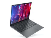 Le Yoga Slim 7i Pro est le Yoga Slim 7 Pro mais avec un processeur Tiger Lake et un GPU NVIDIA en option. (Source de l'image : Lenovo)
