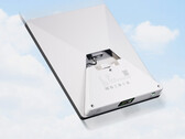 Le PeakDo LinkPower 1 se connecte au Starlink Mini via le port DC. (Source de l'image : PeakDo)