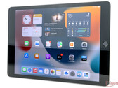 L'iPad économique de cette année pourrait voir son écran passer de 10,2 à 10,5 pouces. (Image source : NotebookCheck)