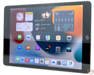L'iPad économique de cette année pourrait voir son écran passer de 10,2 à 10,5 pouces. (Image source : NotebookCheck)
