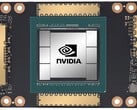 Les nouvelles spécifications du NVIDIA GeForce RTX 3080 Ti sont disponibles en ligne