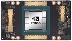 Les nouvelles spécifications du NVIDIA GeForce RTX 3080 Ti sont disponibles en ligne