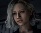 Image du jeu Resident Evil Requiem sur Steam. (Source de l'image : Steam)