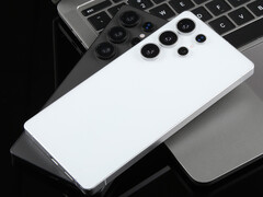 Galaxy La série S25 devrait être lancée dans l'UE au même prix que ses prédécesseurs (source : Ronald Quandt)