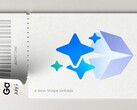 Samsung imprime l'invitation au prochain événement « Galaxy Unpacked » directement chez vous.