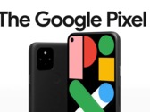 Google fait beaucoup de promesses dans ses dernières publicités pour le smartphone Pixel. (Image source : Google)