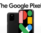 Google fait beaucoup de promesses dans ses dernières publicités pour le smartphone Pixel. (Image source : Google)