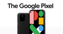 Google fait beaucoup de promesses dans ses dernières publicités pour le smartphone Pixel. (Image source : Google)