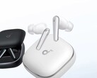 Le Soundcore Liberty 5 (Image Source : Anker)