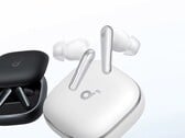 Le Soundcore Liberty 5 (Image Source : Anker)
