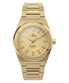 Référence TW2Y82000