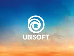 David Michaud-Cromp, concepteur de niveaux chez Ubisoft, aurait été suspendu sans salaire pendant trois jours après avoir publiquement critiqué les nouvelles mesures de l'entreprise sur LinkedIn. (Source de l'image : Ubisoft)