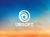 David Michaud-Cromp, concepteur de niveaux chez Ubisoft, aurait été suspendu sans salaire pendant trois jours après avoir publiquement critiqué les nouvelles mesures de l'entreprise sur LinkedIn. (Source de l'image : Ubisoft)
