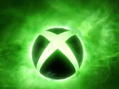 Xbox Game Studios a été l'une des divisions les plus touchées par les licenciements massifs opérés par Microsoft dans de nombreux secteurs d'activité (source d'image : Xbox)