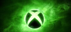 Xbox Game Studios a été l'une des divisions les plus touchées par les licenciements massifs opérés par Microsoft dans de nombreux secteurs d'activité (source d'image : Xbox)