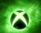 Xbox Game Studios a été l'une des divisions les plus touchées par les licenciements massifs opérés par Microsoft dans de nombreux secteurs d'activité (source d'image : Xbox)