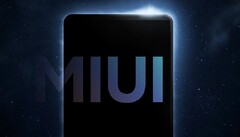 MIUI 13 et le Xiaomi Mi Mix 4 pourraient tous deux faire leurs débuts en Chine au mois d&#039;août. (Image source : Xiaomi - édité)