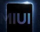 MIUI 13 et le Xiaomi Mi Mix 4 pourraient tous deux faire leurs débuts en Chine au mois d'août. (Image source : Xiaomi - édité)