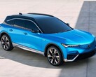Honda envisage de doter ses plates-formes de véhicules électriques de batteries à semi-conducteurs (image : Acura)