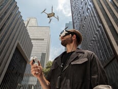 (Source : Antigravity)