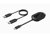 Adaptateur d'écran HDMI sans fil ConnectAir de Belkin (Source d'image : Belkin)
