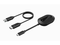 Adaptateur d'écran HDMI sans fil ConnectAir de Belkin (Source d'image : Belkin)