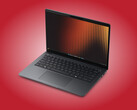 Dell propose le P314265 en une seule couleur.
