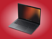 Dell propose le P314265 en une seule couleur.