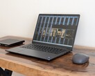 Test du Dell Pro 5 14 : un modèle de milieu de gamme avec étonnamment peu de compromis