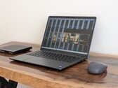 Test du Dell Pro 5 14 : un modèle de milieu de gamme avec étonnamment peu de compromis