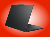 Le dernier ThinkPad E16 de Lenovo est hautement configurable, mais n'est disponible qu'en une seule couleur.