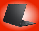 Le dernier ThinkPad E16 de Lenovo est hautement configurable, mais n'est disponible qu'en une seule couleur.