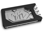 L'édition RTX 3090 du Quantum Vector peut être précommandée au prix de 339,99 USD (Source de l'image : EKWB)