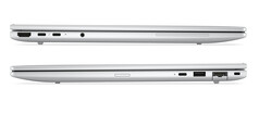EliteBook 8 G2i 16 pouces