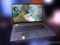 Le Lenovo Flex 5, un puissant 2-en-1 de 14 pouces avec Ryzen 5 4500U pour seulement 600 €.
