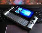 Le GPD Win 3 sera doté d'un processeur Intel Core i7-1165G7. (Source de l'image : GPD via Liliputing)