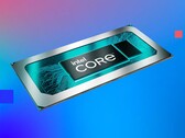 Le Core i7-1370P d'Intel Raptor Lake fait son chemin sur Geekbench. (Image Source : Intel)
