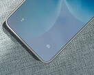 Meizu présente son dernier modèle phare. (Source : Meizu)