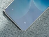 Meizu présente son dernier modèle phare. (Source : Meizu)
