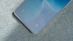 Meizu présente son dernier modèle phare. (Source : Meizu)