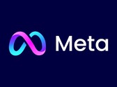 Meta propose son modèle d'IA Llama 2 gratuitement pour un usage commercial. (Source : Meta)