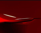 Le teaser d'annonce de la Model Y Performance est intitulé "Spoiler alert" (Source : Tesla)