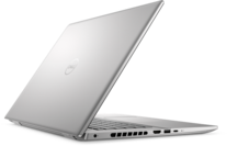 Dell Inspiron 16 Plus 7630. (Source de l'image : Dell)