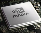 L'accord de Nvidia pour acquérir Arm de SoftBank pourrait être annoncé dès lundi. (Image : Nvidia)