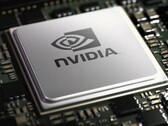 L'accord de Nvidia pour acquérir Arm de SoftBank pourrait être annoncé dès lundi. (Image : Nvidia)